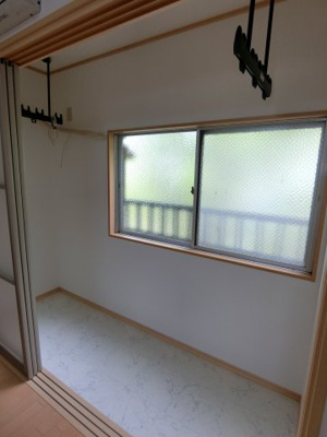 【その他】 | サウスヒル