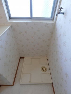 【設備】 | サウスヒル