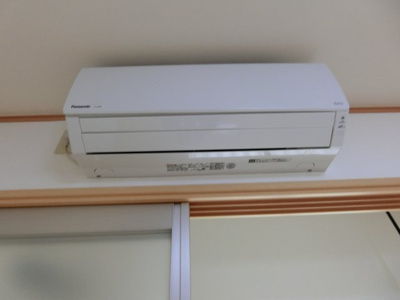 【設備】 | サウスヒル