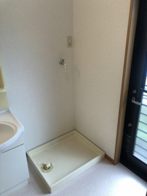 【設備】 | サンサーラ | ※同建物同型別のお部屋