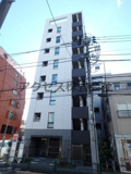 中野区中央２丁目のマンションの画像