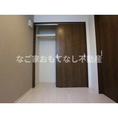 【収納】 | GRANDTIC MY枇杷島