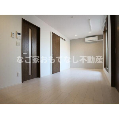 【その他】 | GRANDTIC MY枇杷島