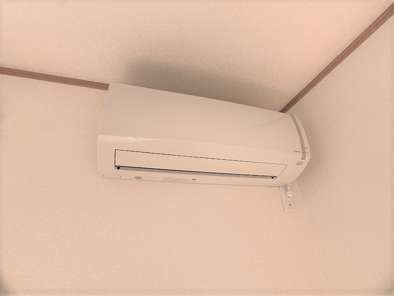 クラヴィアの設備