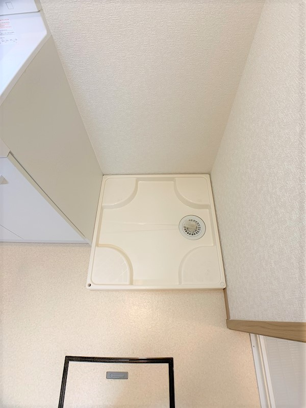 クラヴィアの設備