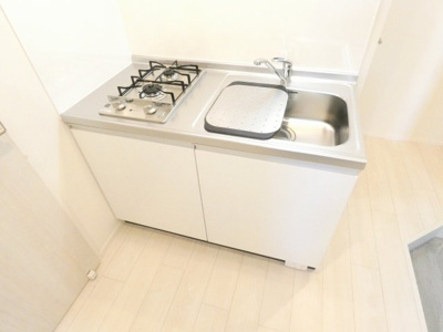 【内装】 | ハーモニーテラス長筬町Ⅱ