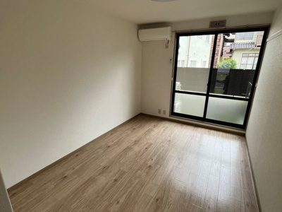 【居間・リビング】 | キャッスル２１