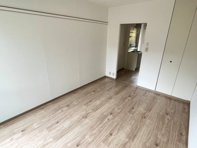 【居間・リビング】 | キャッスル２１