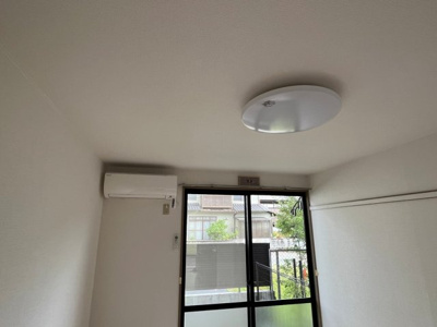 【設備】 | キャッスル２１