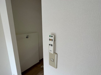 【設備】 | キャッスル２１