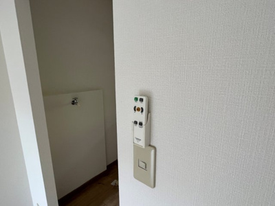 【設備】 | キャッスル２１