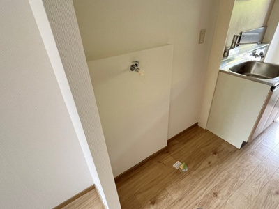 【設備】 | キャッスル２１