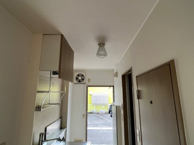 【その他】 | キャッスル２１