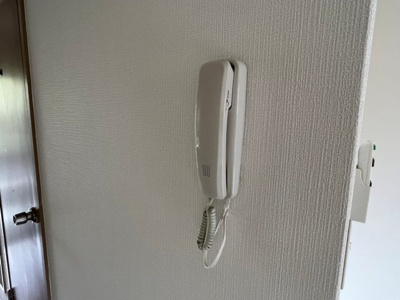 【設備】 | キャッスル２１