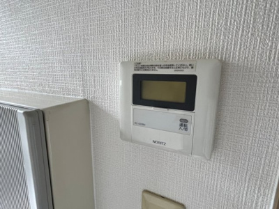 【その他】 | キャッスル２１