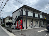 キャッスル２１の画像