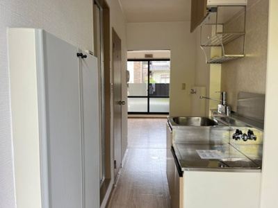 【内装】 | キャッスル２１