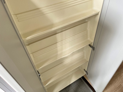 【収納】 | キャッスル２１