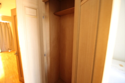 【収納】 | 小幡マンション