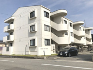 オレンジタウン魚住の画像