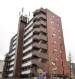 【価格改定】マンション中落合ガーデニア　４階の画像