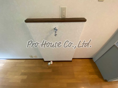 【その他】 | サンライズヒル