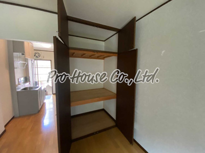 【収納】 | サンライズヒル