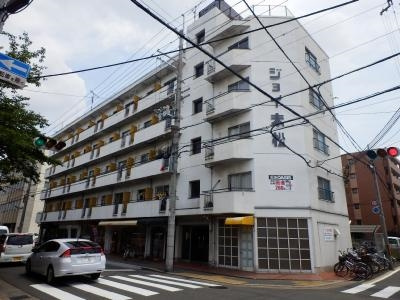 ニトリ京都西院店情報ページ 二条 四条大宮の賃貸情報のことなら株式会社アズライフ