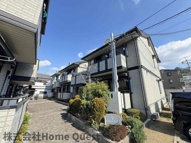 エトワールコート B棟の画像