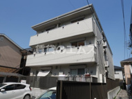 Ｄ－ｒｏｏｍ高宮の画像