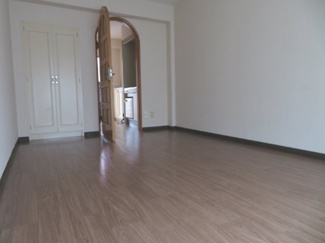 【内装】 | メビウスコート国立 | 別号室の写真です