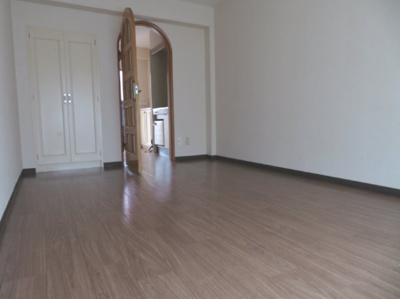 【内装】 | メビウスコート国立 | 別号室の写真です