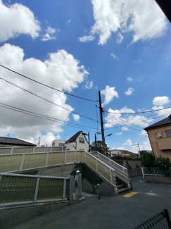 【展望】
