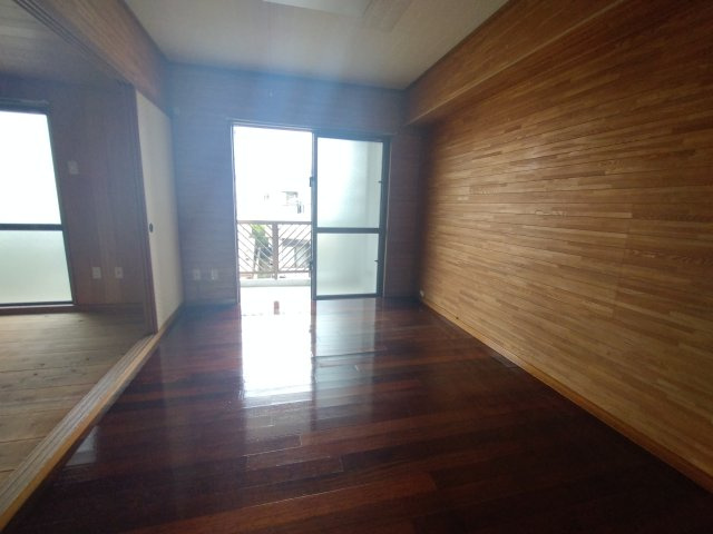 【洋室】 | まさひろハウジング