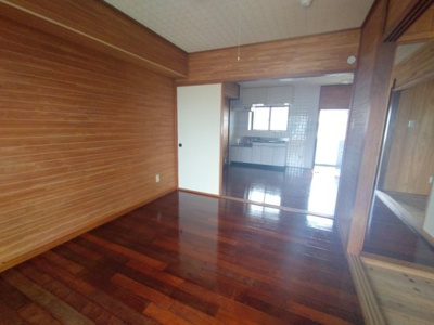 【洋室】 | まさひろハウジング