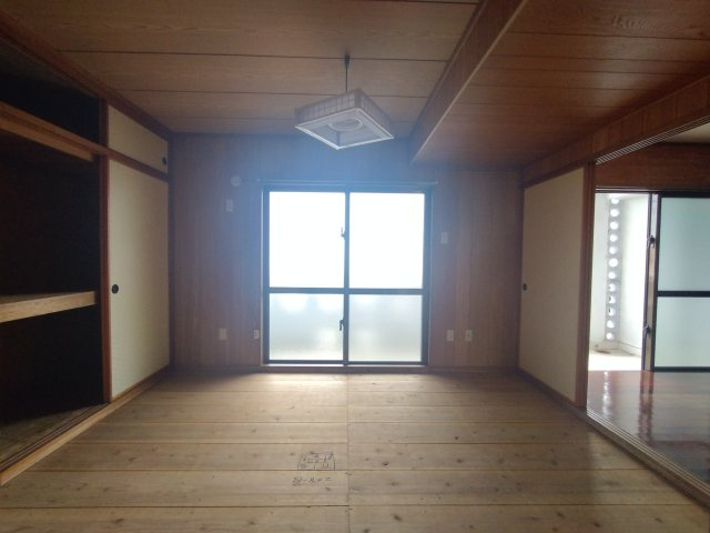 【和室】 | まさひろハウジング