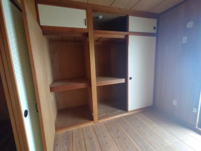 【収納】 | まさひろハウジング