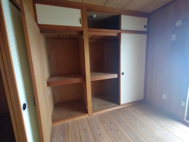 【収納】 | まさひろハウジング