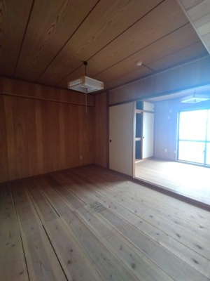 【和室】 | まさひろハウジング