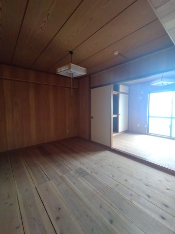 【和室】 | まさひろハウジング