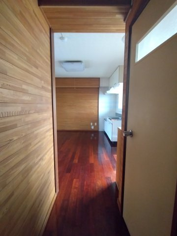 【内装】 | まさひろハウジング