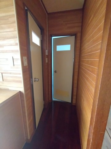 【内装】 | まさひろハウジング