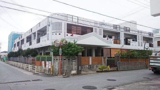 【外観】 | まさひろハウジング