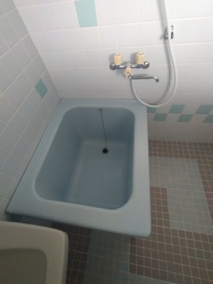 【浴室】 | まさひろハウジング