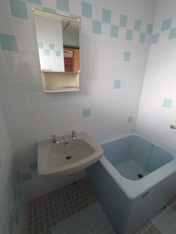 【浴室】 | まさひろハウジング