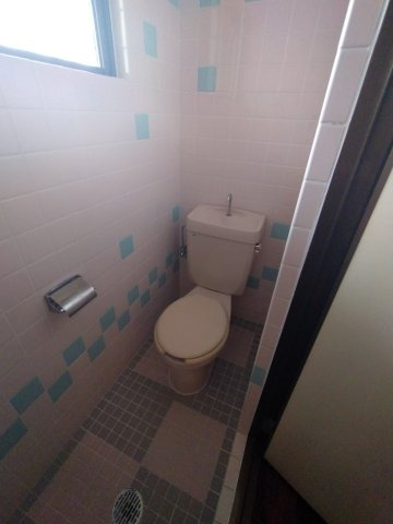 【トイレ】 | まさひろハウジング