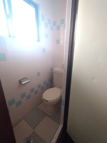 【トイレ】 | まさひろハウジング