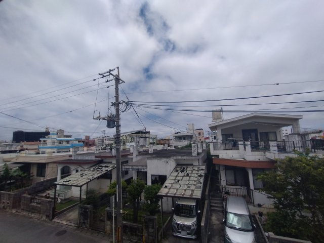 【展望】 | まさひろハウジング