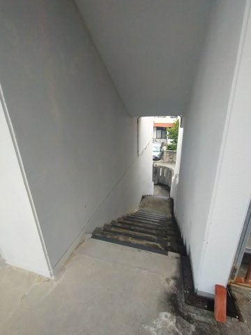 【その他共用部分】 | まさひろハウジング