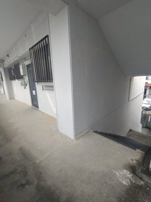 【その他共用部分】 | まさひろハウジング